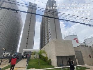 Imagem do imóvel AP65662