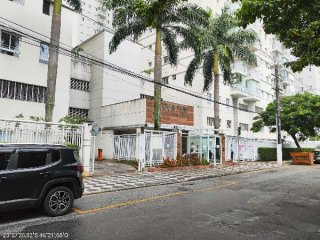 Imagem do imóvel AP35796