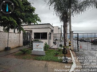 Imagem do imóvel AP55982