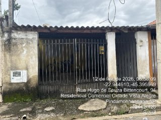 Imagem do imóvel CA16024