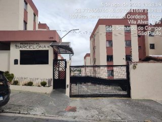 Imagem do imóvel AP31942