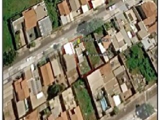 Imagem do imóvel PR63090