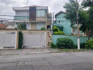 Imagem do imóvel CA48200