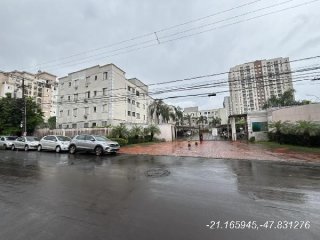 Imagem do imóvel AP80610