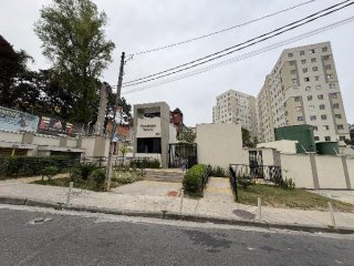 Imagem do imóvel AP56475