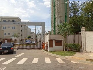 Imagem do imóvel AP88967