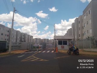 Imagem do imóvel AP88278
