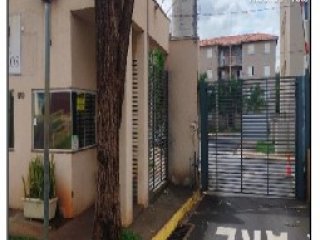 Imagem do imóvel AP10757