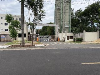Imagem do imóvel AP62001