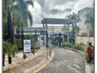 Imagem do imóvel AP86262