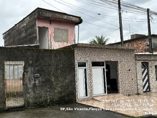 Imagem do imóvel CA93160