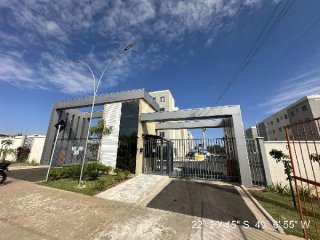 Imagem do imóvel AP51352