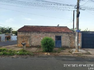 Imagem do imóvel CA74118