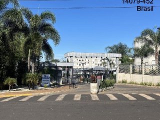 Imagem do imóvel AP93764