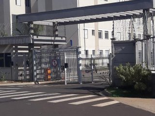 Imagem do imóvel AP64431