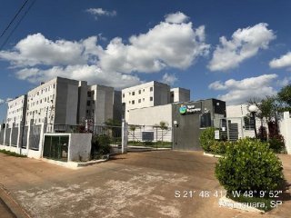 Imagem do imóvel AP69869