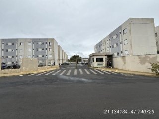 Imagem do imóvel AP73365