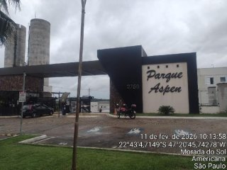 Imagem do imóvel AP34473