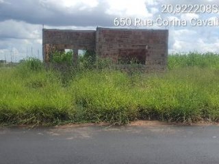 Imagem do imóvel TE45264