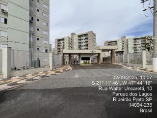 Imagem do imóvel AP23522