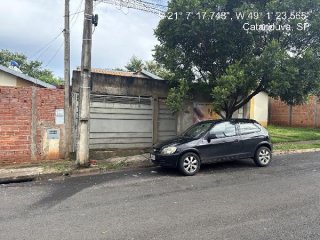 Imagem do imóvel CA54437