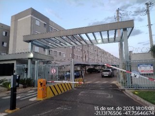 Imagem do imóvel AP04928