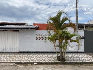 Imagem do imóvel CA35553