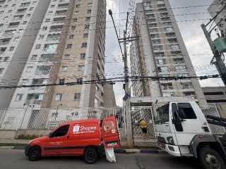 Imagem do imóvel AP53513