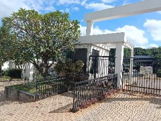 Imagem do imóvel AP91495