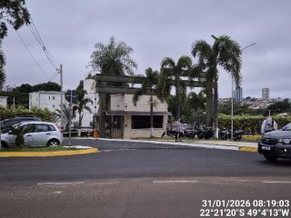 Imagem do imóvel AP44229