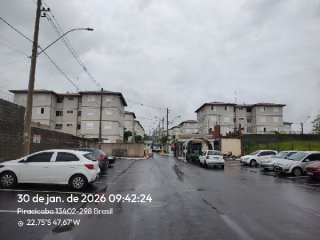 Imagem do imóvel AP21954