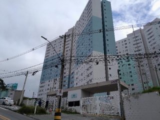 Imagem do imóvel AP82300