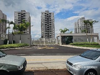 Imagem do imóvel AP03976