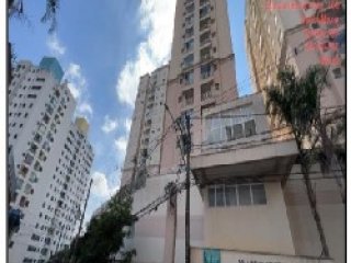 Imagem do imóvel AP12196
