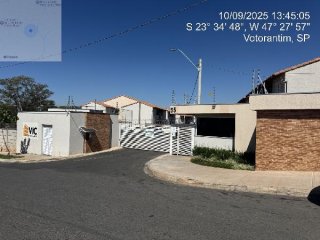 Imagem do imóvel AP68381