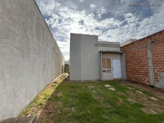 Imagem do imóvel CA24452