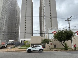 Imagem do imóvel AP10230