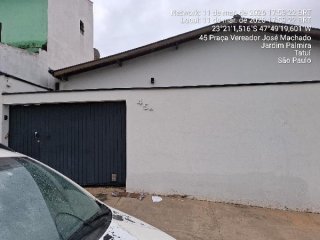 Imagem do imóvel CA79399