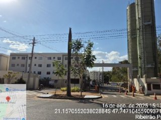 Imagem do imóvel AP68404