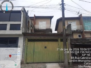 Imagem do imóvel CA76093