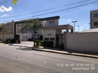 Imagem do imóvel AP27901