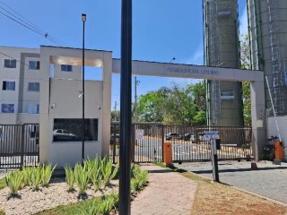 Imagem do imóvel AP63795