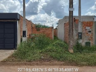 Imagem do imóvel TE88065
