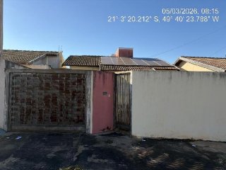Imagem do imóvel CA96702