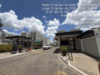 Imagem do imóvel AP28172