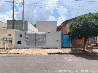 Imagem do imóvel CA15838
