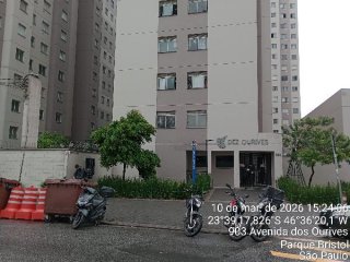 Imagem do imóvel AP22913