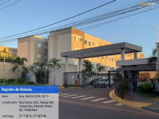 Imagem do imóvel AP33997