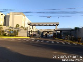 Imagem do imóvel AP10646