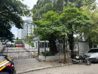 Imagem do imóvel AP66387